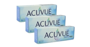 AcuvueOasysMax1-Day90lenzen