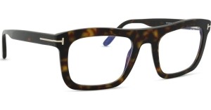 TomFordFT5757-B05252