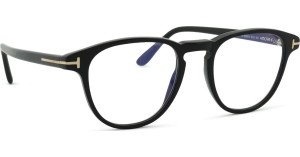 TomFordFT5899-B00148