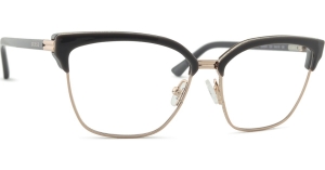 GuessGU294502054