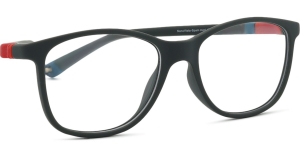 NanoVistaQuest30NAO31603
