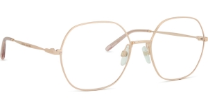MarcJacobsMarc740PY31855