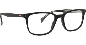 LevisLV50538071952