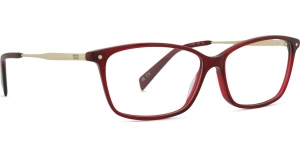 LevisLV5055C9A1354