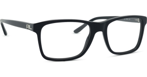 RalphLauren0RL6141602353