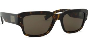 DolceGabbana0DG44835027354