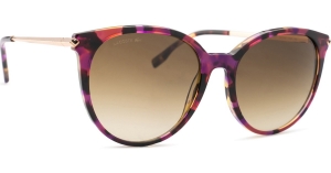 LacosteL928S21956