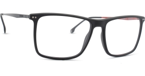 Carrera88680031657