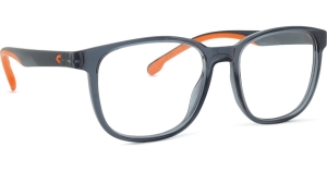 Carrera2051TRTC1552