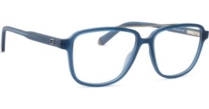 GuessGU197509153