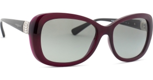 Vogue0VO2943SB29891155