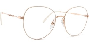 MarcJacobsMarc590Y3R1754