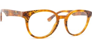 DolceGabbana0DG3361338050