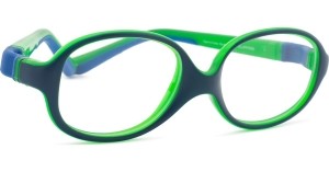NanoVistaClipping30NAO3140642