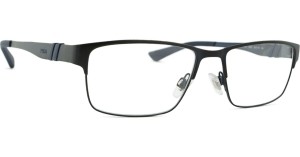 PoloRalphLauren0PH11479303