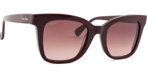 MaxMaraLee2MM0067S66Z50