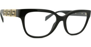 Versace0VE3338GB154