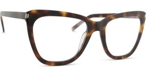SaintLaurentSL548SLIMOPT00255