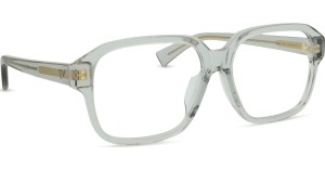 BottegaVenetaBV1295O00457