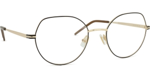 HugoBoss1591RHL2051