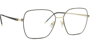 HugoBoss14642M21554