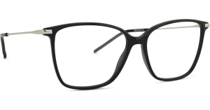 HugoBoss13308071452