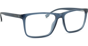 HugoBoss1571PJP1656