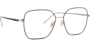 HugoBoss1464S9E1554