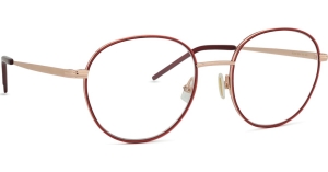 HugoBoss1594Y112051