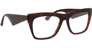 Etro00070861753