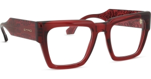 Etro00192LF2050