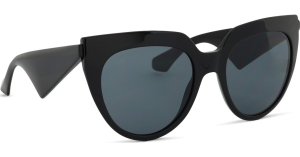 Etro0003S807IR55