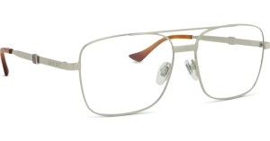 GucciGG1441S00558