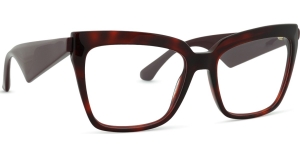 Etro00060861755