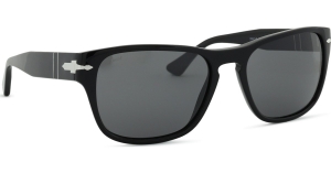 PersolPO3341S95B1