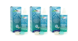 SOLOCAREAQUA3x360mlmetlenzendoosjes