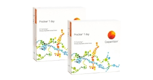 Proclear1Day180lenzen