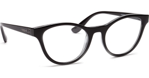 Vogue0VO5274B238551
