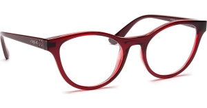 Vogue0VO5274B263651