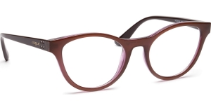 Vogue0VO5274B263751