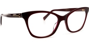 MarcJacobsMarc379LHF1755