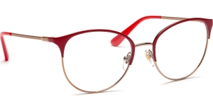 Vogue0VO41085100