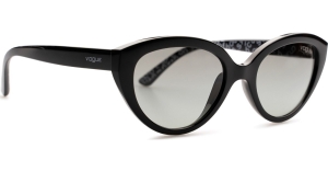 Vogue0VJ2002W441146