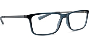 ArmaniExchange0AX3027823855