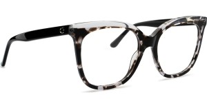 GuessGU272202053