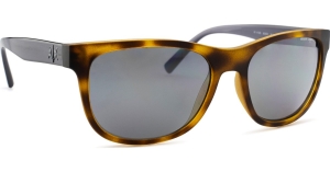 ArmaniExchange0AX4103S8029Z356