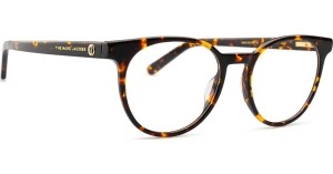 MarcJacobsMarc542WR91748