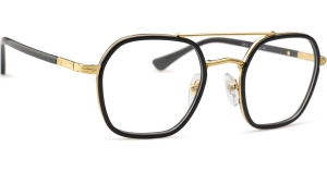 Persol0PO2480V109750