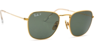 Ray-BanFrankTitaniumRB815792165851