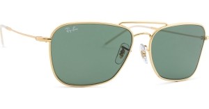 Ray-BanCaravanReverseRBR0102001VR58